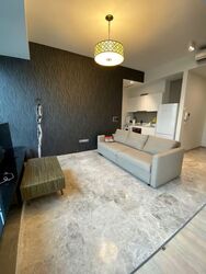 Skyline Residences (D4), Condominium #606320201